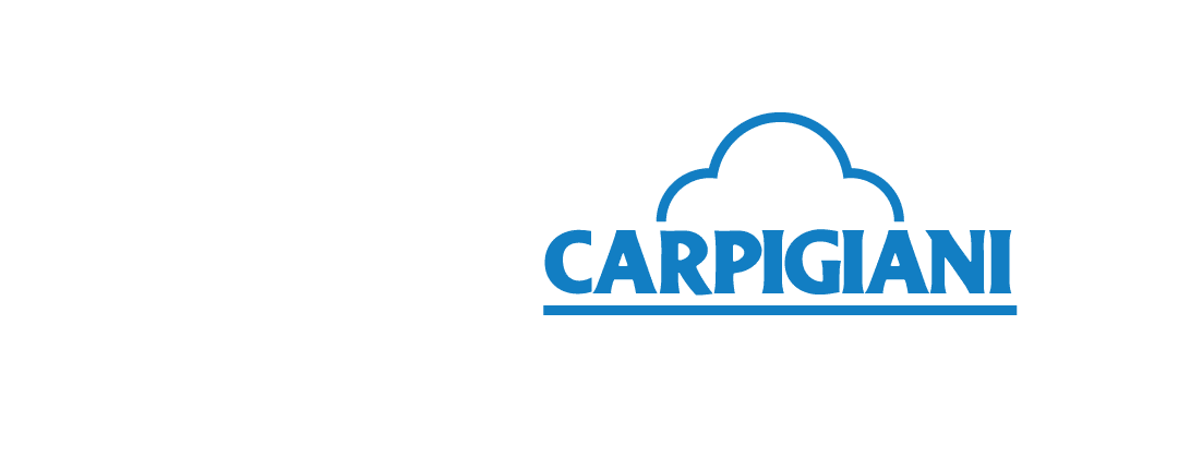 La marque Carpigiani