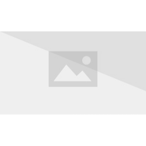 image produit à venir