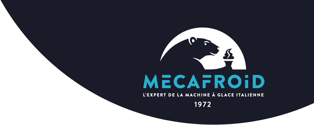 Présentation de la société Meca-Froid à Marseille