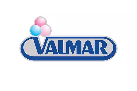 Marque Valmar
