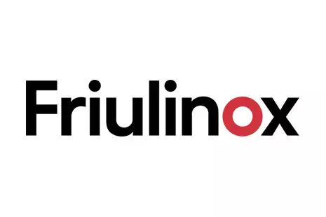 Marque Friulinox