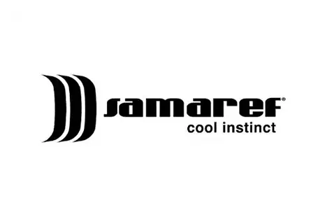 Marque de surg&eacute;lateurs Samaref