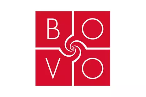 Marque Bovo