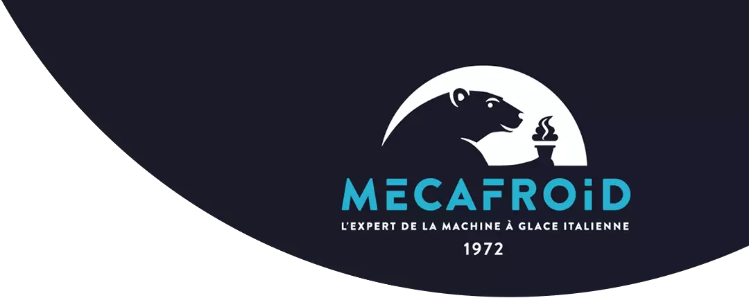 Présentation de la société Meca-Froid à Marseille