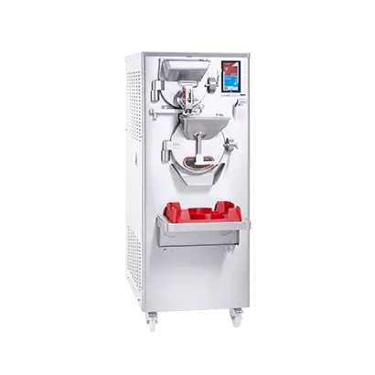 Consultez notre catalogue de combinés pour la pâtisserie