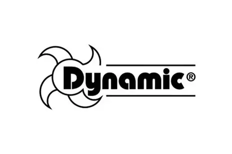 Marque Dynamic