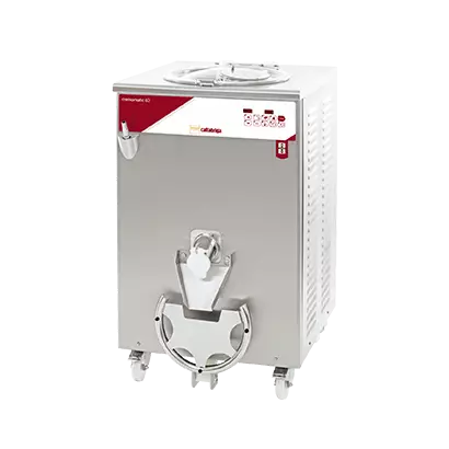 Consultez notre catalogue de pasteurisateurs cuiseurs