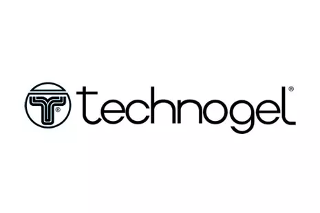 Marque Technogel